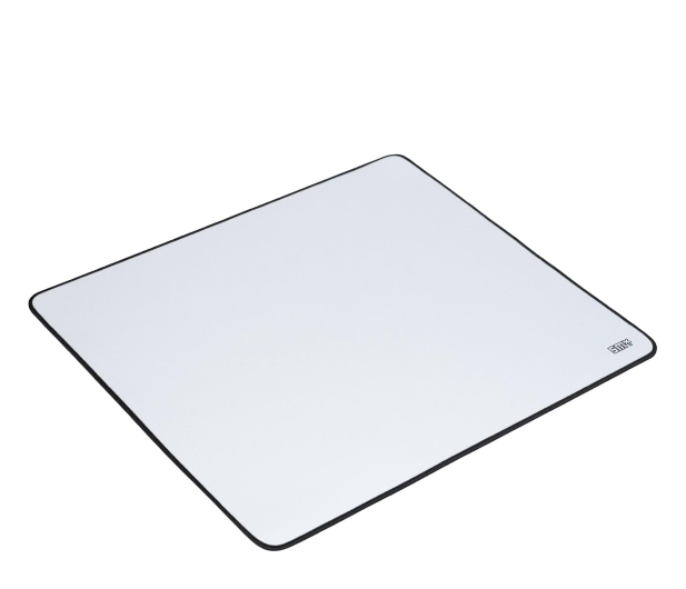 Silver Monkey X Speed Mouse Mat L white - 1284712 - zdjęcie 2